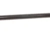 Амортизатор кришки багажника VW Golf V/VI 07-13 STABILUS 141522 (фото 3)