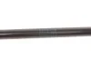 Амортизатор кришки багажника VW Golf V/VI 07-13 STABILUS 141522 (фото 4)