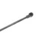 Амортизатор кришки багажника VW Golf V/VI 07-13 STABILUS 141522 (фото 7)