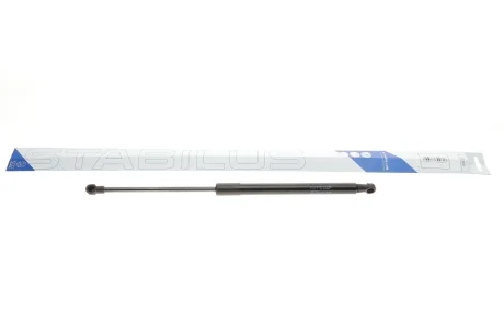 Амортизатор кришки багажника Toyota Yaris 05-11 STABILUS 151560