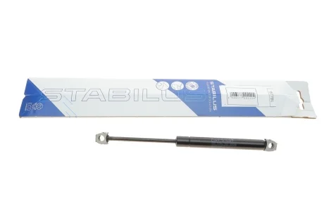 Газова пружина, кришка капота STABILUS 1577BL