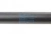 Амортизатор кришки багажника MB GLA-class (X156) 13-(R) STABILUS 158251 (фото 4)