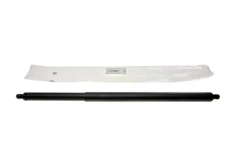 Амортизатор кришки багажника MB GLA-class (X156) 13-(R) STABILUS 158251