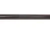 Амортизатор крышки багажника Audi A4 Allroad 09-16/A4 Avant 07-15 STABILUS 167573 (фото 3)