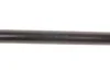 Амортизатор крышки багажника Audi A4 Allroad 09-16/A4 Avant 07-15 STABILUS 167573 (фото 4)