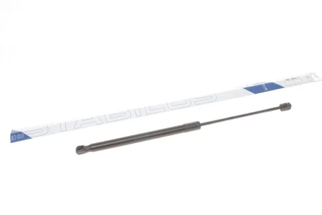 Амортизатор крышки багажника Audi A4 Allroad 09-16/A4 Avant 07-15 STABILUS 167573