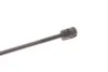Амортизатор крышки багажника Audi A4 Allroad 09-16/A4 Avant 07-15 STABILUS 167573 (фото 8)
