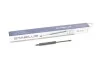 Амортизатор кришки багажника VW Sharan/Seat Alhambra 95-10/Renault Espace 91-96/Ford Galaxy 95-06 STABILUS 192856 (фото 1)