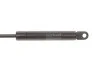Амортизатор кришки багажника VW Sharan/Seat Alhambra 95-10/Renault Espace 91-96/Ford Galaxy 95-06 STABILUS 192856 (фото 3)