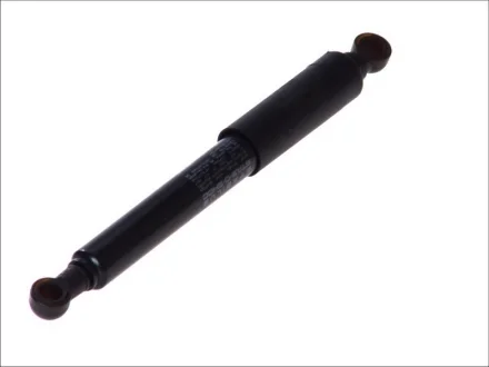 Елемент системи вприску STABILUS 1941DX