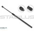 Амортизатор капоту BMW 5 (F10/F11)/6 (F06/F12/F13) 10-18 STABILUS 218697 (фото 1)
