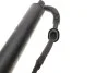 Амортизатор крышки багажника BMW X3 (F25) 10-17 (электро) (R) STABILUS 228030 (фото 12)