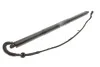 Амортизатор крышки багажника BMW X3 (F25) 10-17 (электро) (R) STABILUS 228030 (фото 2)