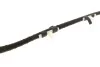 Амортизатор крышки багажника BMW X3 (F25) 10-17 (электро) (R) STABILUS 228030 (фото 8)