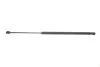 Амортизатор крышки багажника Renault Megane/Scenic 96-03 STABILUS 2283NR (фото 1)