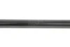 Амортизатор крышки багажника Renault Megane/Scenic 96-03 STABILUS 2283NR (фото 4)