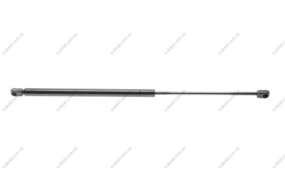 Амортизатор крышки багажника Opel Astra G 98-09 STABILUS 2569LN (фото 1)