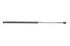 Амортизатор крышки багажника Opel Astra G 98-09 STABILUS 2569LN (фото 1)