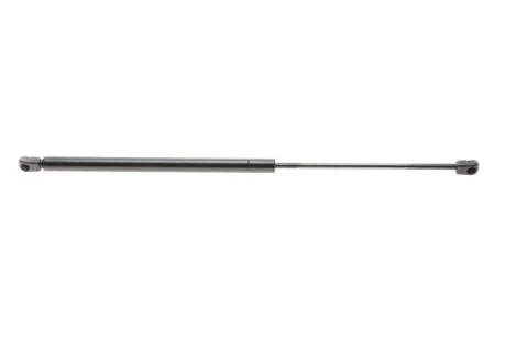 Амортизатор крышки багажника Opel Astra G 98-09 STABILUS 2569LN