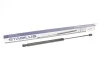 Амортизатор крышки багажника Renault Megane II 03-09 STABILUS 2573WU (фото 1)