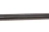 Амортизатор крышки багажника Renault Megane II 03-09 STABILUS 2573WU (фото 2)