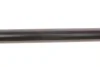 Амортизатор крышки багажника Renault Megane II 03-09 STABILUS 2573WU (фото 3)
