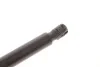 Амортизатор крышки багажника Renault Megane II 03-09 STABILUS 2573WU (фото 5)