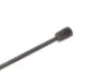 Амортизатор крышки багажника Renault Megane II 03-09 STABILUS 2573WU (фото 6)