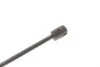 Амортизатор крышки багажника Renault Megane II 03-09 STABILUS 2573WU (фото 7)