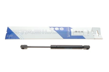 Амортизатор крышки багажника/ капота Audi A4/VW Passat 96-06 STABILUS 2697LZ