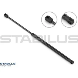 Амортизатор кришки багажника STABILUS 274167
