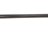 Амортизатор кришки багажника Toyota Camry 17- STABILUS 277047 (фото 3)