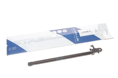 Амортизатор кришки багажника Toyota Camry 17- STABILUS 277047
