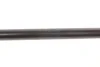 Амортизатор кришки багажника VW Golf II 83-92 STABILUS 291749 (фото 3)