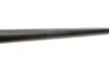Амортизатор крышки багажника Mini Cooper/Mini One (R56) 06-13 STABILUS 3271YI (фото 2)