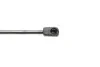 Амортизатор крышки багажника Mini Cooper/Mini One (R56) 06-13 STABILUS 3271YI (фото 3)