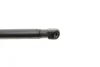Амортизатор крышки багажника Mini Cooper/Mini One (R56) 06-13 STABILUS 3271YI (фото 4)