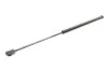 Амортизатор крышки багажника Mini Cooper/Mini One (R56) 06-13 STABILUS 3271YI (фото 5)