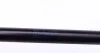Амортизатор кришки багажника STABILUS 3286GW (фото 4)