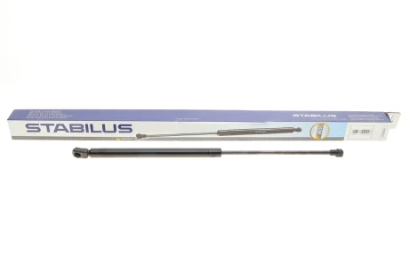 Амортизатор капота VW Golf III/IV 93-05 STABILUS 3445FO