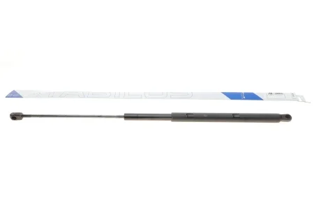 Газова пружина, кришка капота STABILUS 3474XK