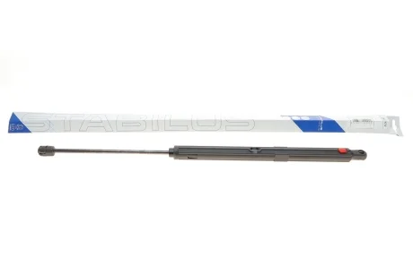 Газова пружина, кришка капота STABILUS 3477XW