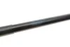 Амортизатор крышки багажника Mini Clubman/Clubvan 08-14 STABILUS 348944 (фото 2)