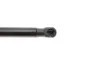Амортизатор крышки багажника Mini Clubman/Clubvan 08-14 STABILUS 348944 (фото 3)