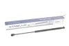Амортизатор кришки багажника Nissan Pathfinder 05- (L=388mm) STABILUS 378368 (фото 1)