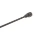 Амортизатор кришки багажника Nissan Pathfinder 05- (L=388mm) STABILUS 378368 (фото 2)
