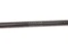 Амортизатор кришки багажника Nissan Pathfinder 05- (L=388mm) STABILUS 378368 (фото 4)