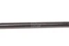Амортизатор кришки багажника Nissan Pathfinder 05- (L=388mm) STABILUS 378368 (фото 5)