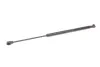 Амортизатор кришки багажника Nissan Pathfinder 05- (L=388mm) STABILUS 378368 (фото 8)