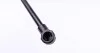 Амортизатор кришки багажника MB C-class (S203) 01-07 STABILUS 4013WV (фото 2)